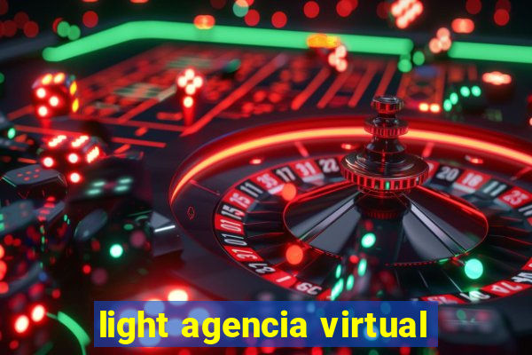 light agencia virtual